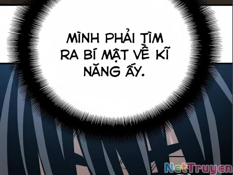 đọc truyện Thiên Ma Phi Thăng Truyện Chương 17 ảnh 37 tại Thiên Thai Truyện