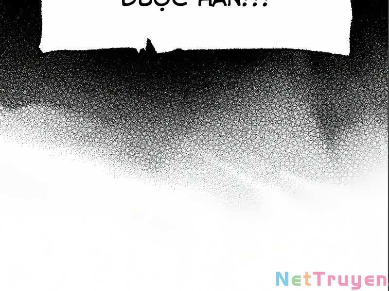 đọc truyện Thiên Ma Phi Thăng Truyện Chương 17 ảnh 352 tại Thiên Thai Truyện