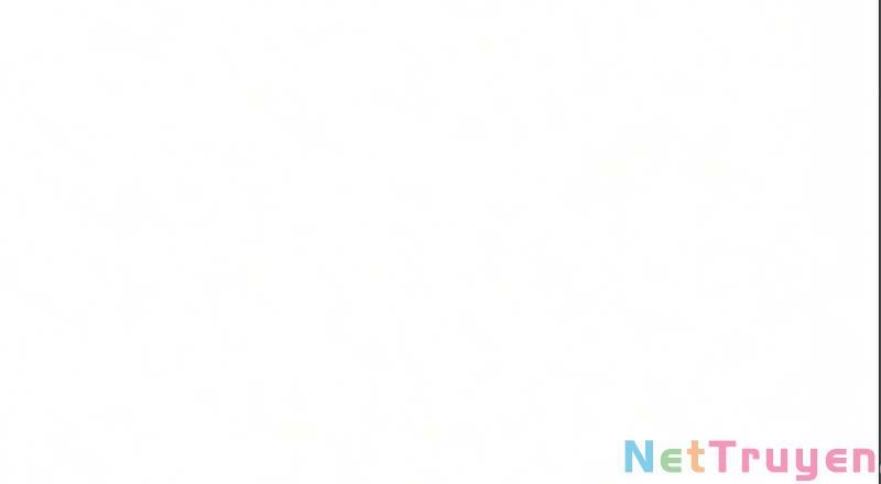 đọc truyện Thiên Ma Phi Thăng Truyện Chương 17 ảnh 353 tại Thiên Thai Truyện