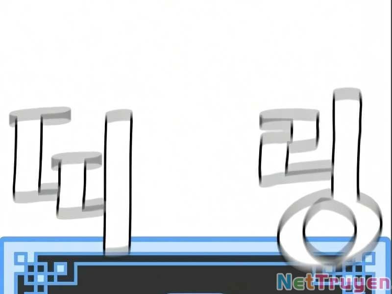 đọc truyện Thiên Ma Phi Thăng Truyện Chương 17 ảnh 354 tại Thiên Thai Truyện