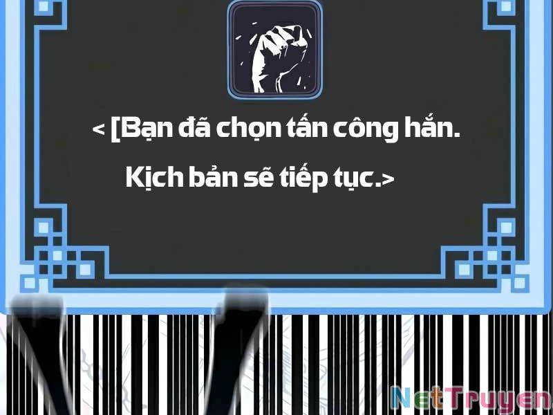 đọc truyện Thiên Ma Phi Thăng Truyện Chương 17 ảnh 355 tại Thiên Thai Truyện
