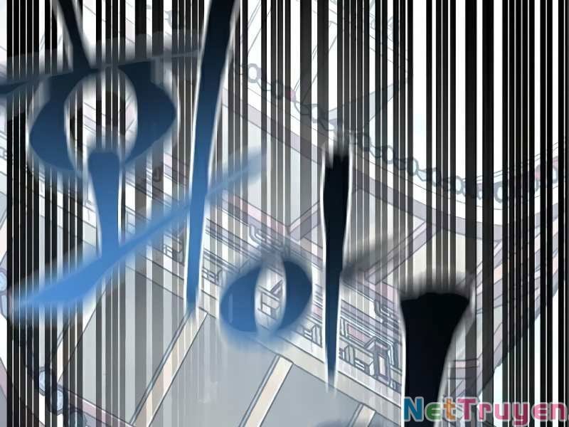 đọc truyện Thiên Ma Phi Thăng Truyện Chương 17 ảnh 356 tại Thiên Thai Truyện