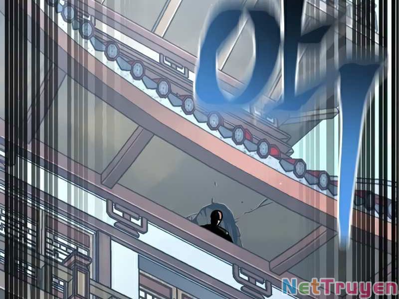 đọc truyện Thiên Ma Phi Thăng Truyện Chương 17 ảnh 357 tại Thiên Thai Truyện