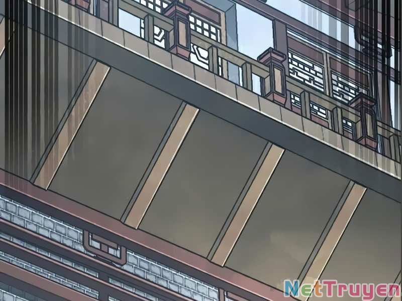 đọc truyện Thiên Ma Phi Thăng Truyện Chương 17 ảnh 358 tại Thiên Thai Truyện