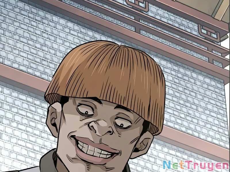 đọc truyện Thiên Ma Phi Thăng Truyện Chương 17 ảnh 359 tại Thiên Thai Truyện