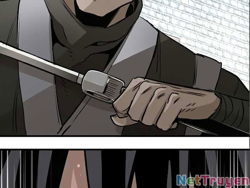 đọc truyện Thiên Ma Phi Thăng Truyện Chương 17 ảnh 360 tại Thiên Thai Truyện