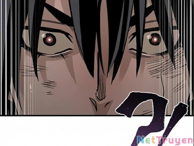 đọc truyện Thiên Ma Phi Thăng Truyện Chương 17 ảnh 361 tại Thiên Thai Truyện