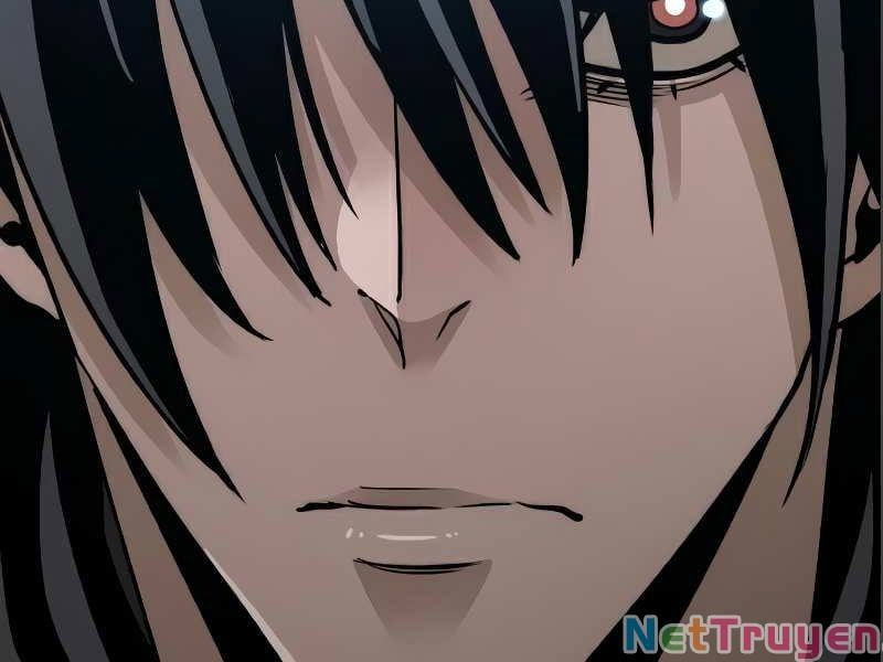 đọc truyện Thiên Ma Phi Thăng Truyện Chương 17 ảnh 38 tại Thiên Thai Truyện