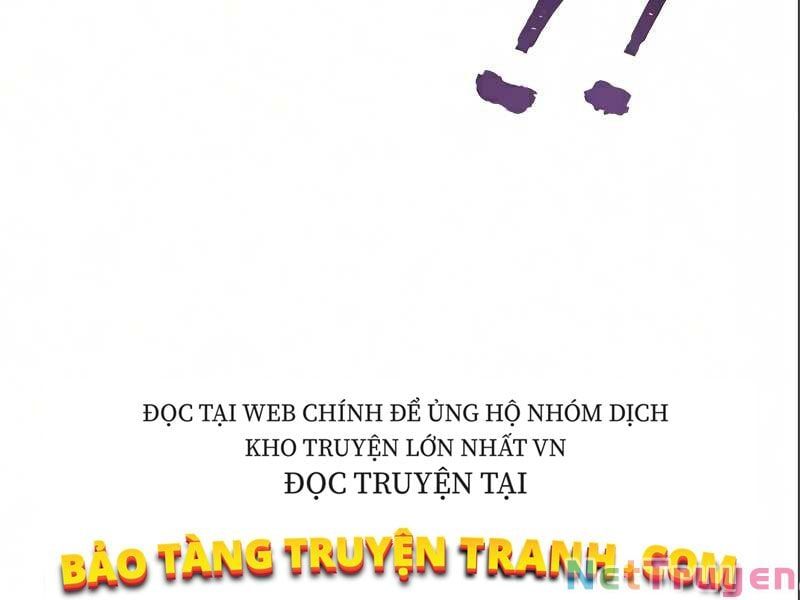 đọc truyện Thiên Ma Phi Thăng Truyện Chương 17 ảnh 362 tại Thiên Thai Truyện