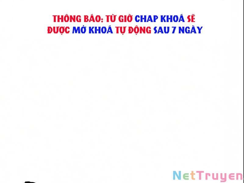 đọc truyện Thiên Ma Phi Thăng Truyện Chương 17 ảnh 363 tại Thiên Thai Truyện