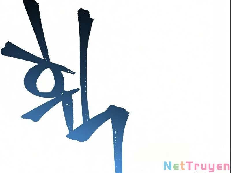 đọc truyện Thiên Ma Phi Thăng Truyện Chương 17 ảnh 364 tại Thiên Thai Truyện