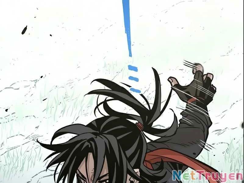 đọc truyện Thiên Ma Phi Thăng Truyện Chương 17 ảnh 365 tại Thiên Thai Truyện