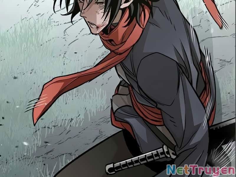 đọc truyện Thiên Ma Phi Thăng Truyện Chương 17 ảnh 366 tại Thiên Thai Truyện