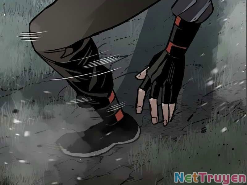 đọc truyện Thiên Ma Phi Thăng Truyện Chương 17 ảnh 367 tại Thiên Thai Truyện