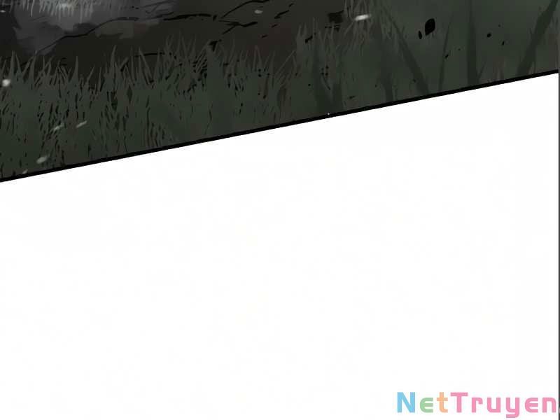 đọc truyện Thiên Ma Phi Thăng Truyện Chương 17 ảnh 368 tại Thiên Thai Truyện