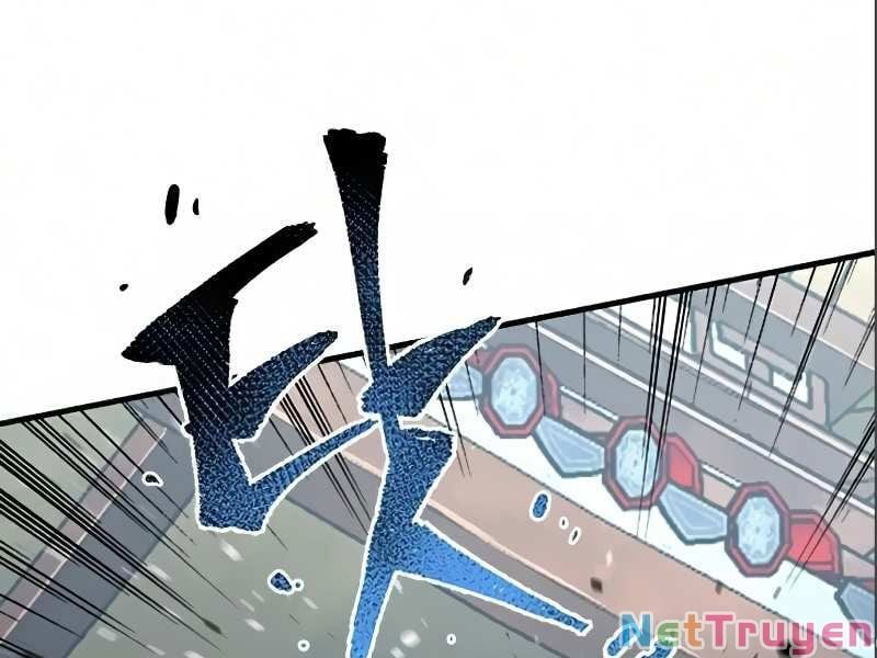 đọc truyện Thiên Ma Phi Thăng Truyện Chương 17 ảnh 371 tại Thiên Thai Truyện