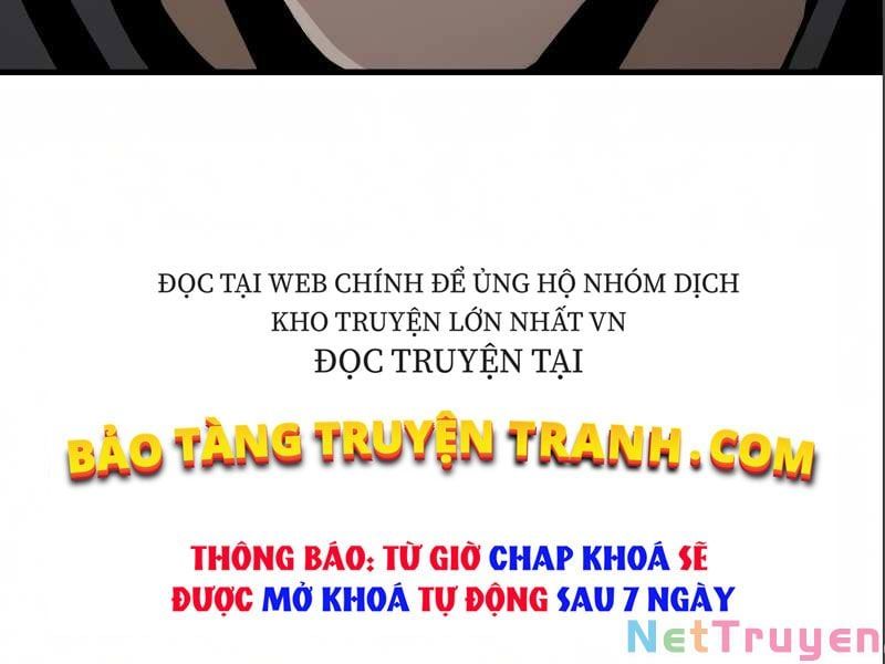 đọc truyện Thiên Ma Phi Thăng Truyện Chương 17 ảnh 39 tại Thiên Thai Truyện