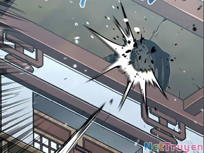 đọc truyện Thiên Ma Phi Thăng Truyện Chương 17 ảnh 372 tại Thiên Thai Truyện