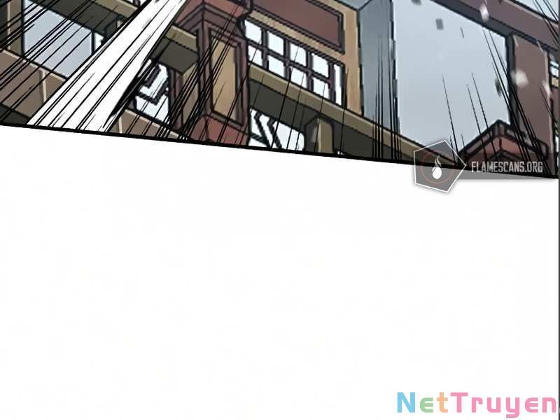 đọc truyện Thiên Ma Phi Thăng Truyện Chương 17 ảnh 373 tại Thiên Thai Truyện