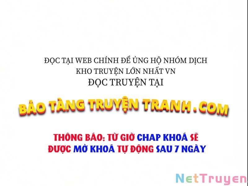 đọc truyện Thiên Ma Phi Thăng Truyện Chương 17 ảnh 374 tại Thiên Thai Truyện