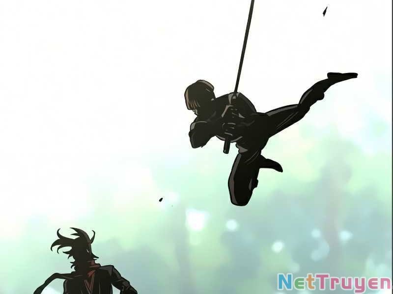 đọc truyện Thiên Ma Phi Thăng Truyện Chương 17 ảnh 376 tại Thiên Thai Truyện