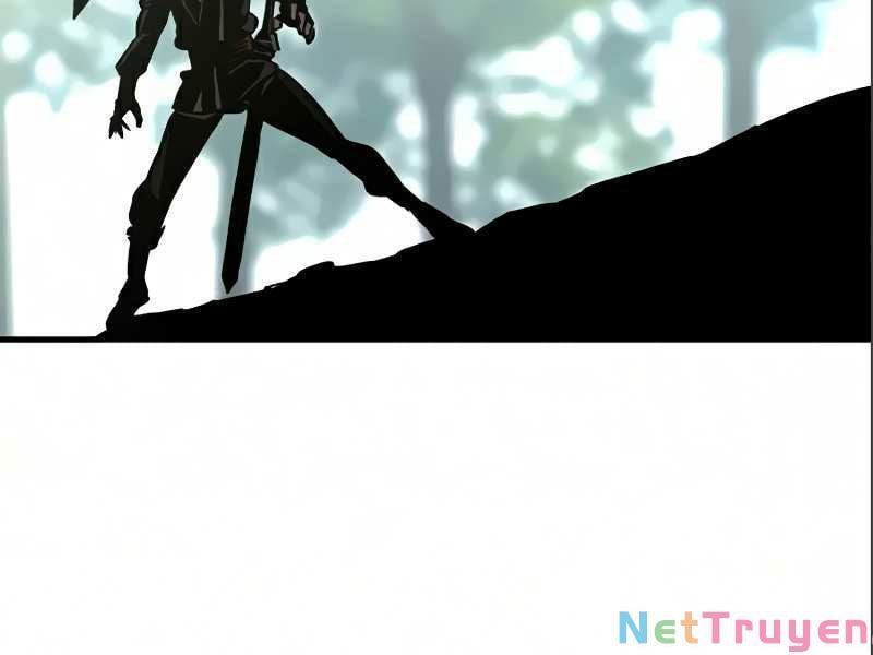 đọc truyện Thiên Ma Phi Thăng Truyện Chương 17 ảnh 377 tại Thiên Thai Truyện