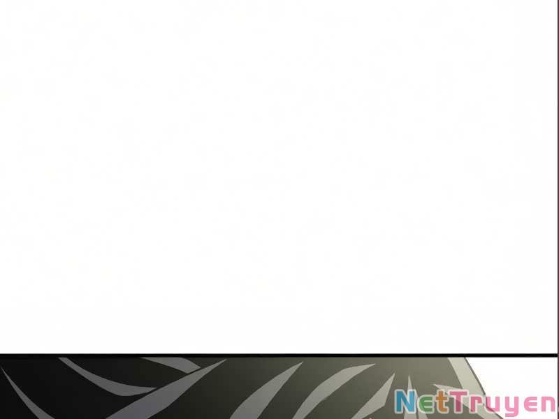 đọc truyện Thiên Ma Phi Thăng Truyện Chương 17 ảnh 379 tại Thiên Thai Truyện