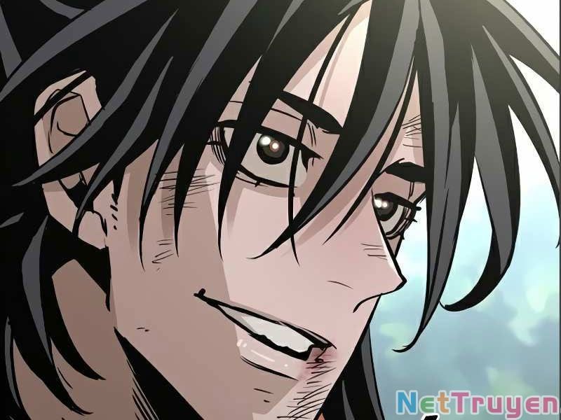 đọc truyện Thiên Ma Phi Thăng Truyện Chương 17 ảnh 380 tại Thiên Thai Truyện