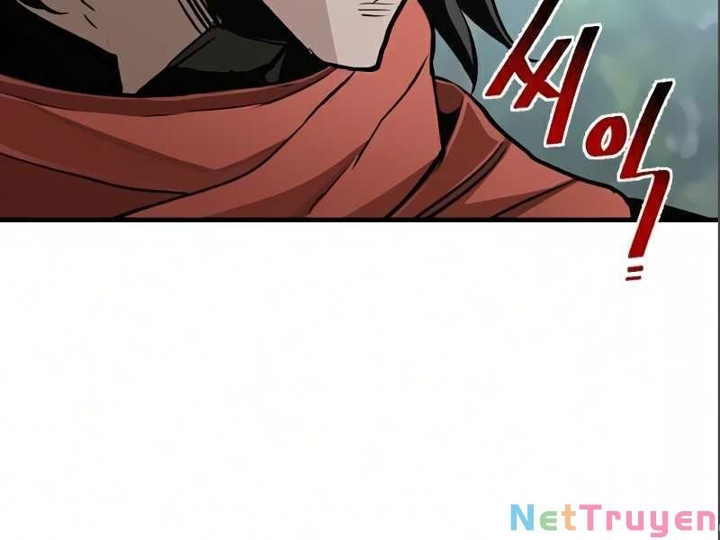 đọc truyện Thiên Ma Phi Thăng Truyện Chương 17 ảnh 381 tại Thiên Thai Truyện