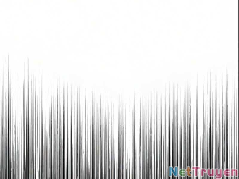 đọc truyện Thiên Ma Phi Thăng Truyện Chương 17 ảnh 40 tại Thiên Thai Truyện