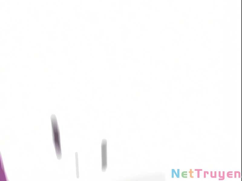 đọc truyện Thiên Ma Phi Thăng Truyện Chương 17 ảnh 383 tại Thiên Thai Truyện