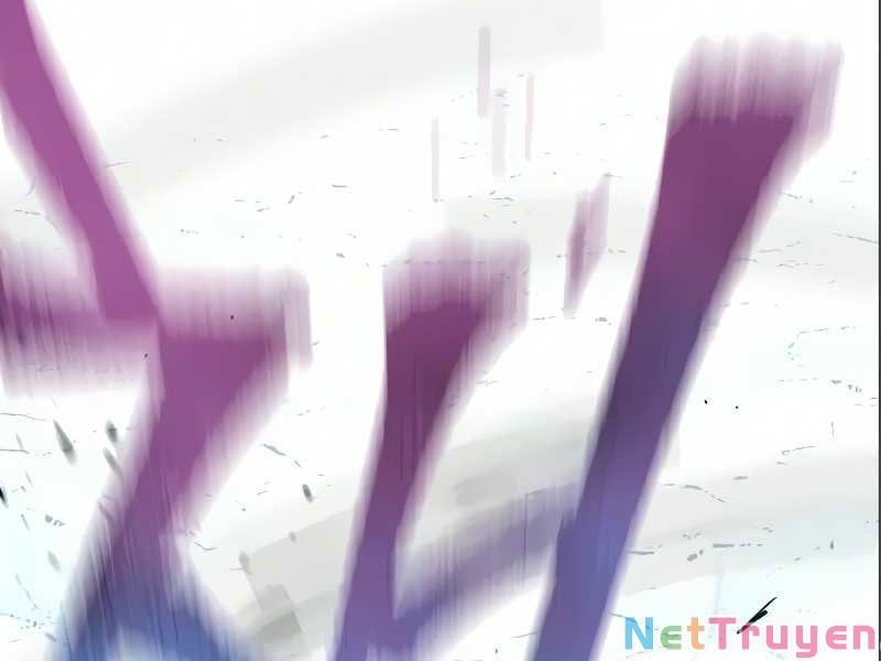 đọc truyện Thiên Ma Phi Thăng Truyện Chương 17 ảnh 384 tại Thiên Thai Truyện