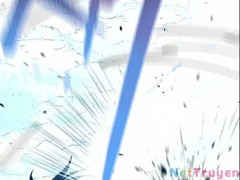 đọc truyện Thiên Ma Phi Thăng Truyện Chương 17 ảnh 385 tại Thiên Thai Truyện