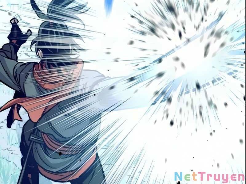 đọc truyện Thiên Ma Phi Thăng Truyện Chương 17 ảnh 386 tại Thiên Thai Truyện