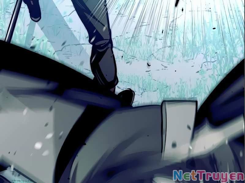 đọc truyện Thiên Ma Phi Thăng Truyện Chương 17 ảnh 387 tại Thiên Thai Truyện