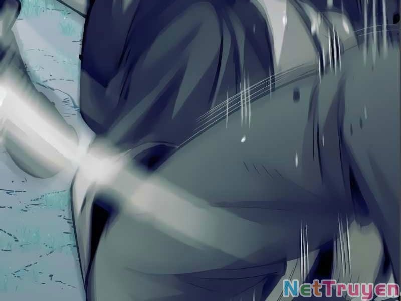 đọc truyện Thiên Ma Phi Thăng Truyện Chương 17 ảnh 388 tại Thiên Thai Truyện