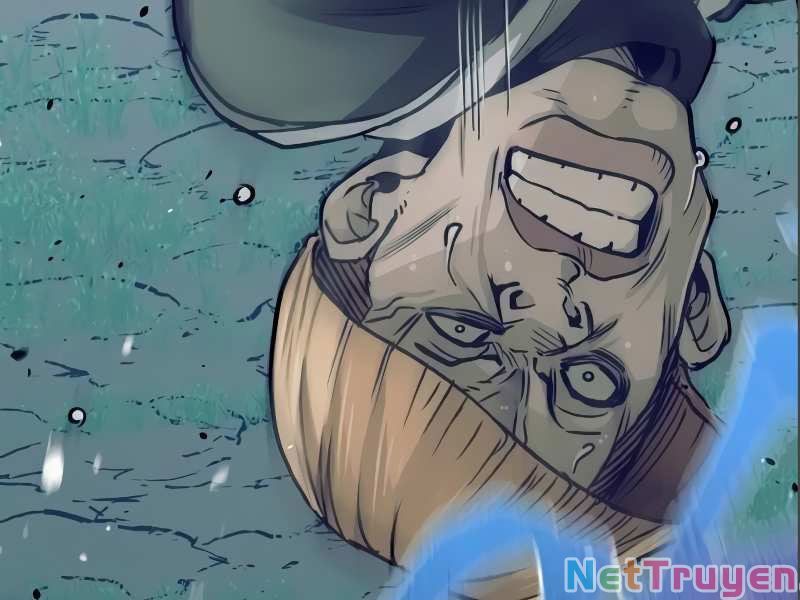 đọc truyện Thiên Ma Phi Thăng Truyện Chương 17 ảnh 389 tại Thiên Thai Truyện