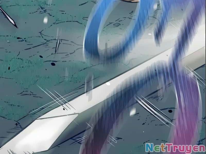 đọc truyện Thiên Ma Phi Thăng Truyện Chương 17 ảnh 390 tại Thiên Thai Truyện