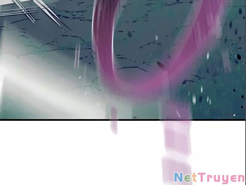 đọc truyện Thiên Ma Phi Thăng Truyện Chương 17 ảnh 391 tại Thiên Thai Truyện