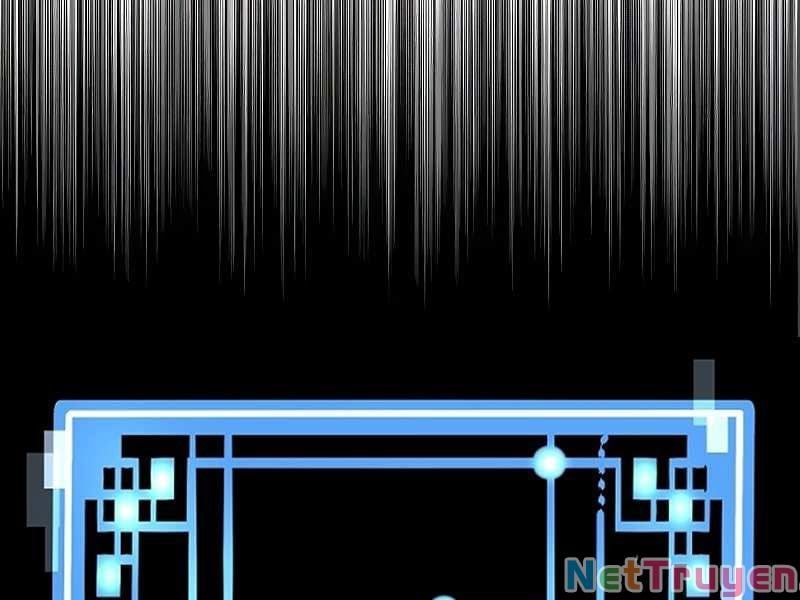 đọc truyện Thiên Ma Phi Thăng Truyện Chương 17 ảnh 41 tại Thiên Thai Truyện