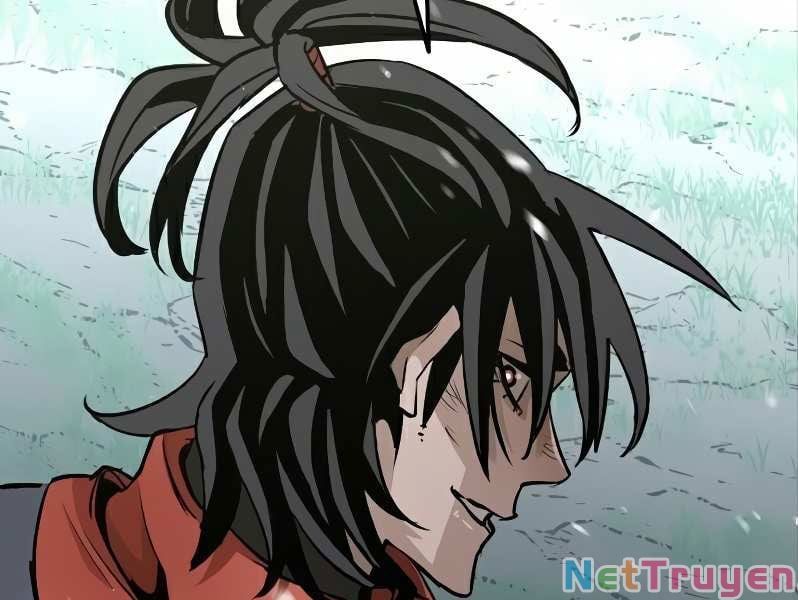 đọc truyện Thiên Ma Phi Thăng Truyện Chương 17 ảnh 395 tại Thiên Thai Truyện