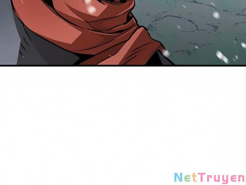 đọc truyện Thiên Ma Phi Thăng Truyện Chương 17 ảnh 396 tại Thiên Thai Truyện