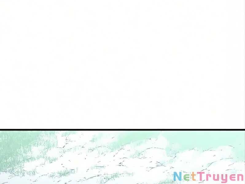 đọc truyện Thiên Ma Phi Thăng Truyện Chương 17 ảnh 398 tại Thiên Thai Truyện