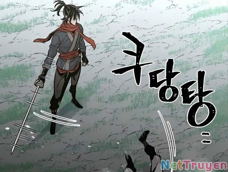 đọc truyện Thiên Ma Phi Thăng Truyện Chương 17 ảnh 399 tại Thiên Thai Truyện