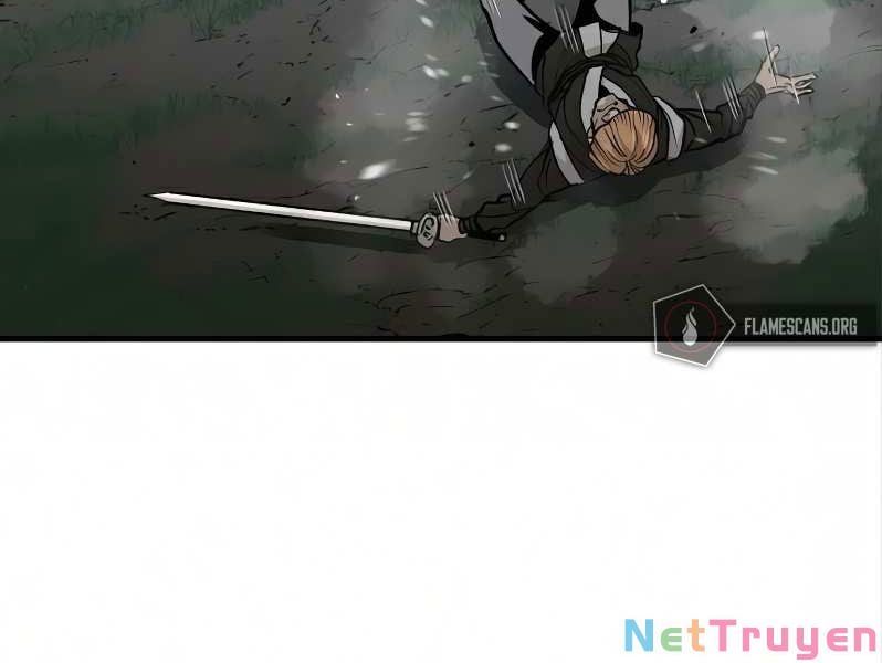 đọc truyện Thiên Ma Phi Thăng Truyện Chương 17 ảnh 400 tại Thiên Thai Truyện