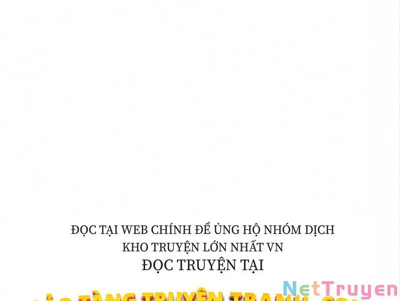 đọc truyện Thiên Ma Phi Thăng Truyện Chương 17 ảnh 401 tại Thiên Thai Truyện