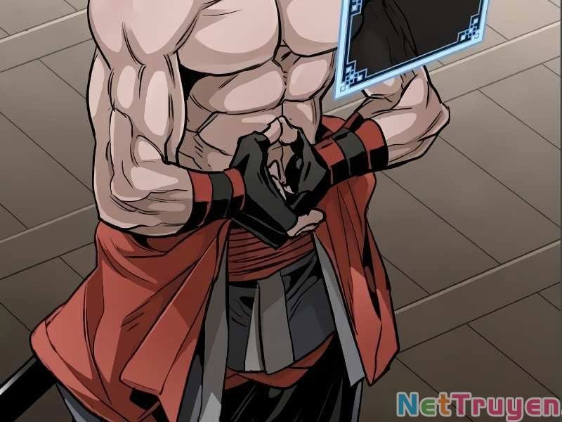 đọc truyện Thiên Ma Phi Thăng Truyện Chương 17 ảnh 6 tại Thiên Thai Truyện