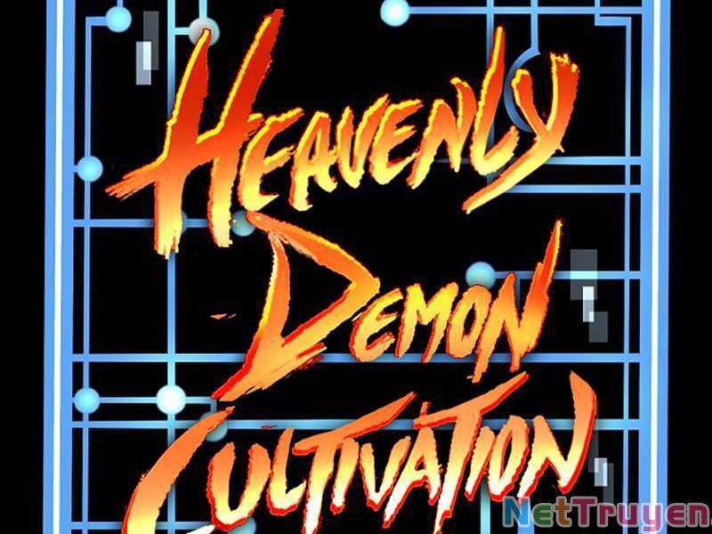 đọc truyện Thiên Ma Phi Thăng Truyện Chương 17 ảnh 42 tại Thiên Thai Truyện