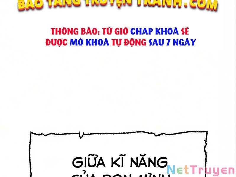 đọc truyện Thiên Ma Phi Thăng Truyện Chương 17 ảnh 402 tại Thiên Thai Truyện