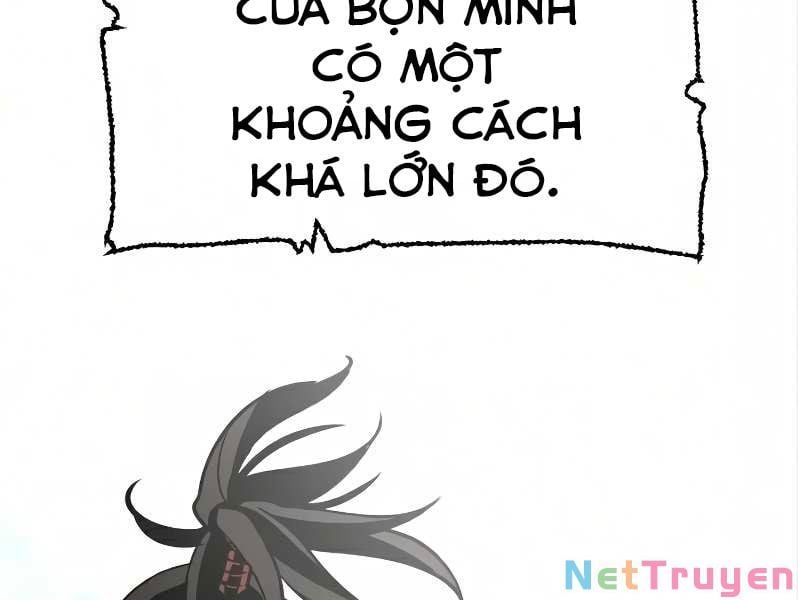 đọc truyện Thiên Ma Phi Thăng Truyện Chương 17 ảnh 403 tại Thiên Thai Truyện